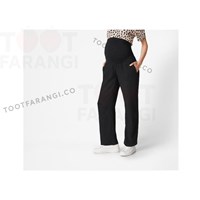 شلوار بارداری 